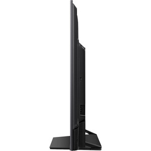 Телевизор QLED Hisense 55U7NQ