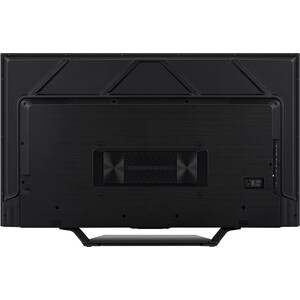 Телевизор QLED Hisense 55U7NQ