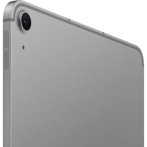 Планшет Apple iPad Air 11 (M3) 2025 512GB Wi-Fi серый космос