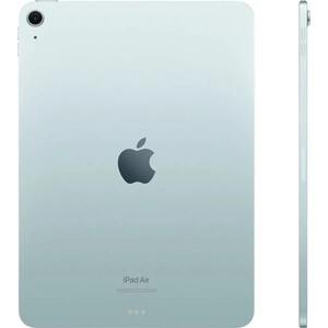 Планшет Apple iPad Air 11 (M3) 2025 256Gb Wi-Fi синий