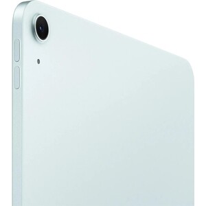 Планшет Apple iPad Air 11 (M3) 2025 256Gb Wi-Fi синий