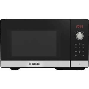 Микроволновая печь с грилем Bosch FEL053MS2