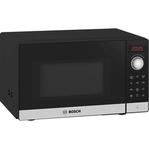 Микроволновая печь с грилем Bosch FEL053MS2