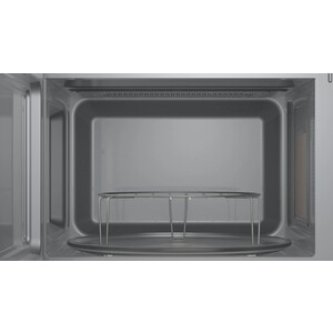 Микроволновая печь с грилем Bosch FEL053MS2