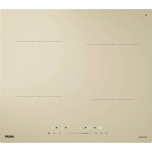 Индукционная варочная панель Haier HHY-Y64TVTC