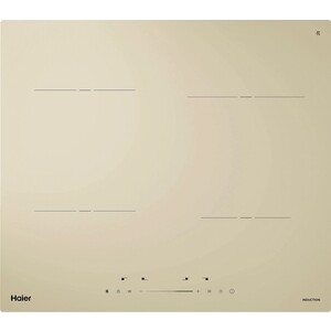 Индукционная варочная панель Haier HHY-Y64TVTC
