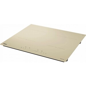 Индукционная варочная панель Haier HHY-Y64TVTC