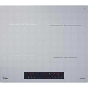Индукционная варочная панель Haier HHY-Y64TVTPG