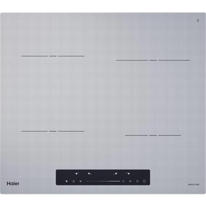 Индукционная варочная панель Haier HHY-Y64TVTPG