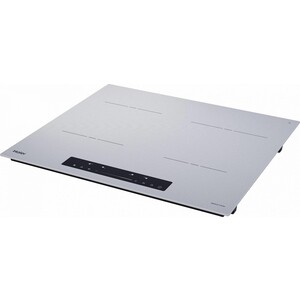 Индукционная варочная панель Haier HHY-Y64TVTPG