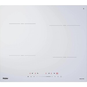 Индукционная варочная панель Haier HHY-Y64TVTW