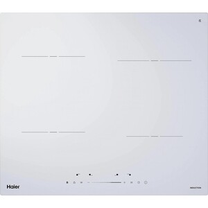 Индукционная варочная панель Haier HHY-Y64TVTW