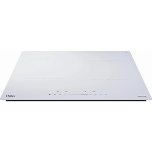 Индукционная варочная панель Haier HHY-Y64TVTW