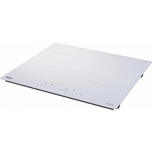 Индукционная варочная панель Haier HHY-Y64TVTW