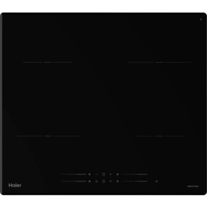 Индукционная варочная панель Haier HHX-Y64SVVB