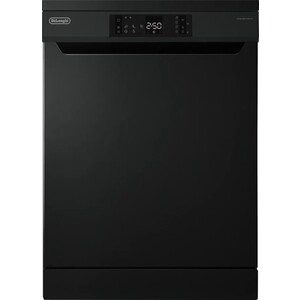Посудомоечная машина DeLonghi DDWS 665 N EMILIO