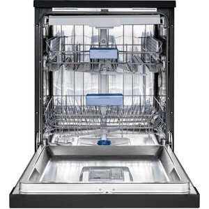 Посудомоечная машина DeLonghi DDWS 665 N EMILIO