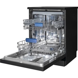 Посудомоечная машина DeLonghi DDWS 665 N EMILIO