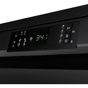 Посудомоечная машина DeLonghi DDWS 665 N EMILIO