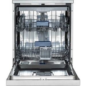 Посудомоечная машина DeLonghi DDWS 665 X EMILIO