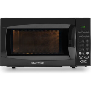 Микроволновая печь StarWind SMW5020