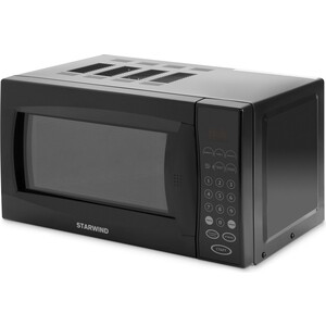 Микроволновая печь StarWind SMW5020