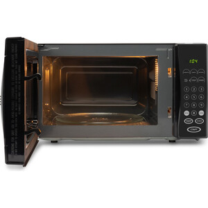 Микроволновая печь StarWind SMW5020