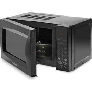 Микроволновая печь StarWind SMW5020