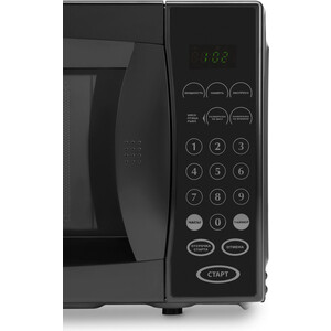 Микроволновая печь StarWind SMW5020