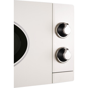 Микроволновая печь с грилем Korting KMO 815 RSI