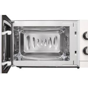 Микроволновая печь с грилем Korting KMO 815 RSI