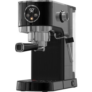 Кофеварка рожковая Korting KCM 1002 EN