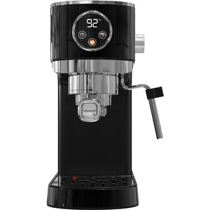 Кофеварка рожковая Korting KCM 1002 EN