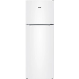 Холодильник Atlant ХМ-3635-109