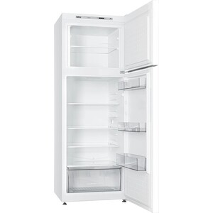 Холодильник Atlant ХМ-3635-109