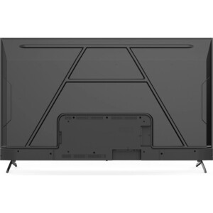 фото Телевизор hyundai h-led55bu7009