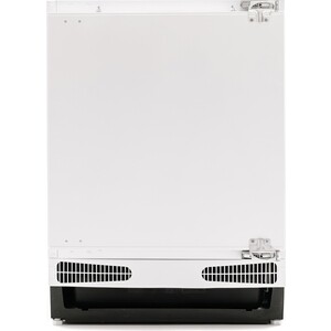 Встраиваемый холодильник Scandilux RBI162