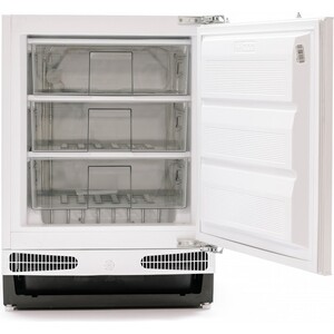 Встраиваемая морозильная камера Scandilux FSBI107