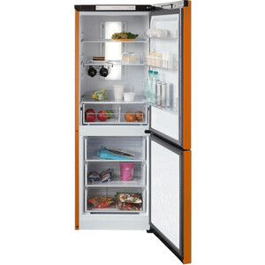 Холодильник Бирюса T920NF