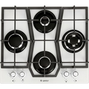 Газовая варочная панель GEFEST ПВГ 2231-10 K12