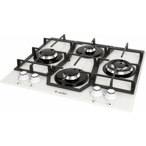 Газовая варочная панель GEFEST ПВГ 2231-10 K12