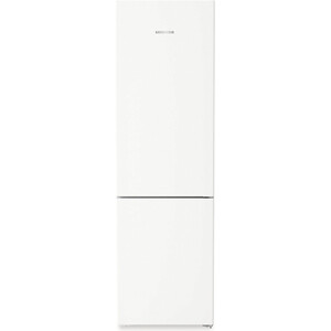 Холодильник Liebherr CNc 5703