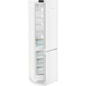 Холодильник Liebherr CNc 5703