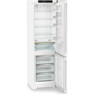 Холодильник Liebherr CNc 5703