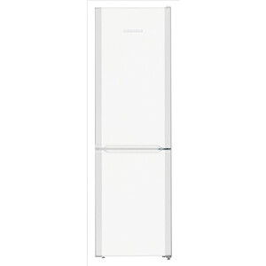 Холодильник Liebherr CUE 3331