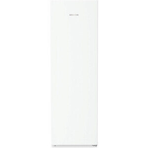 Холодильник Liebherr SRd 5220