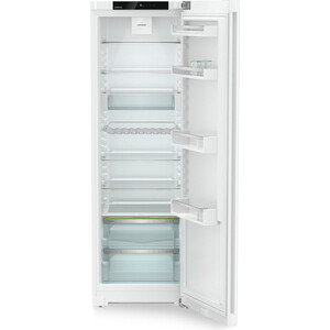 Холодильник Liebherr SRd 5220