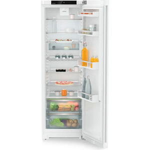 Холодильник Liebherr SRd 5220