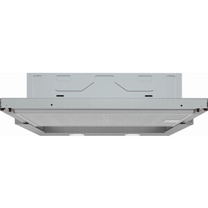 Вытяжка встраиваемая Bosch DFL064A52