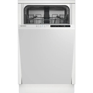 Встраиваемая посудомоечная машина Indesit RWM 8E55